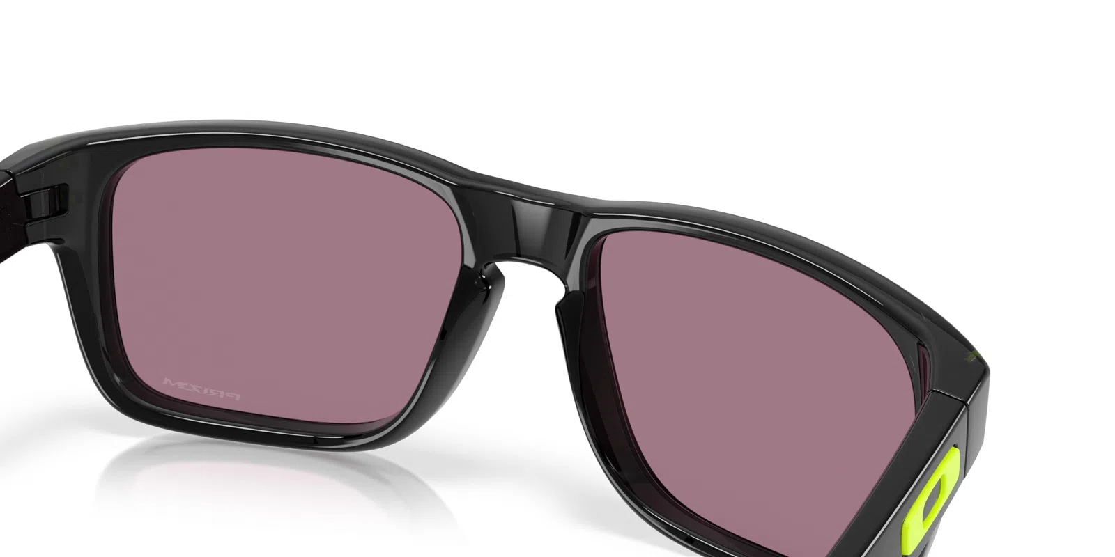 Oakley Holbrook Xxs 9014 Sunglasses - view 19